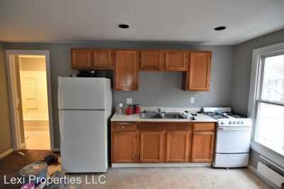 Apartment For Rent in Homer, New York