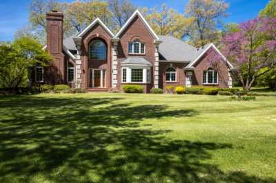 Home For Sale in Roscoe, Illinois