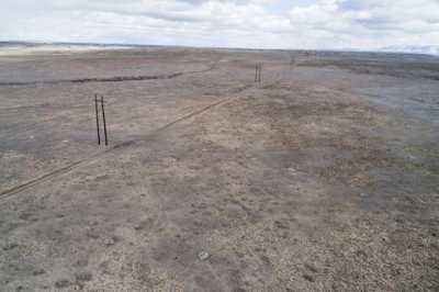 Residential Land For Sale in Casper, Wyoming