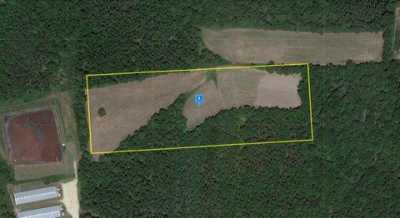 Residential Land For Sale in Rocky Point, North Carolina
