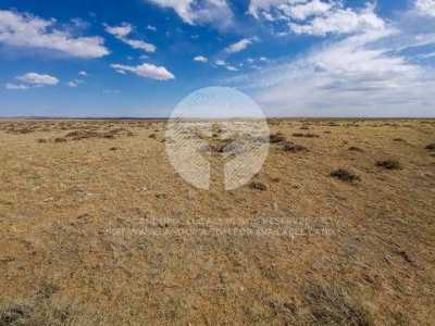 Residential Land For Sale in Medicine Bow, Wyoming