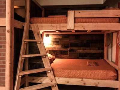 Apartment For Rent in Northridge, California