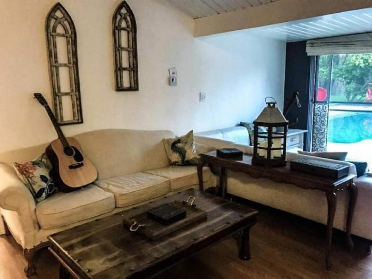 Picture of Apartment For Rent in West Hollywood, California, United States