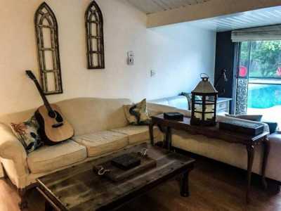 Apartment For Rent in West Hollywood, California