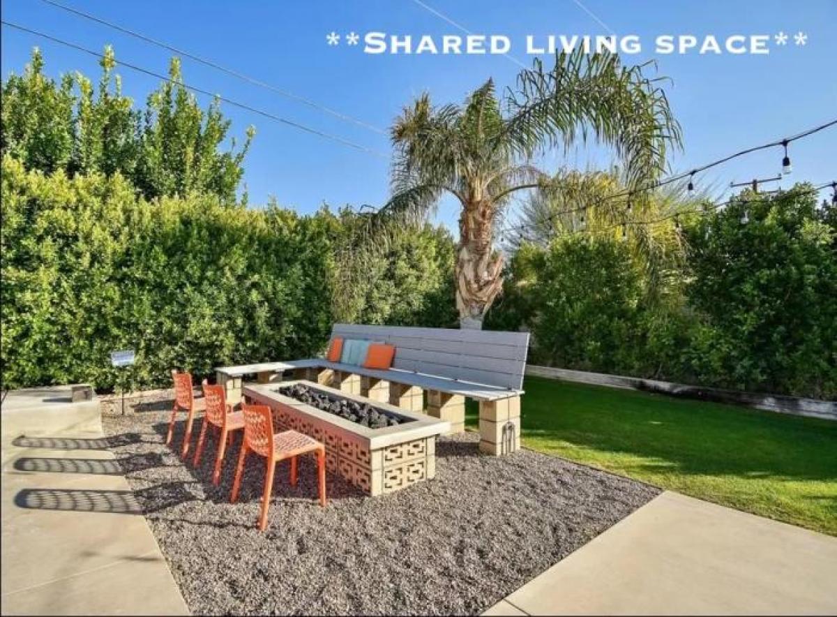 Picture of Apartment For Rent in Santa Monica, California, United States