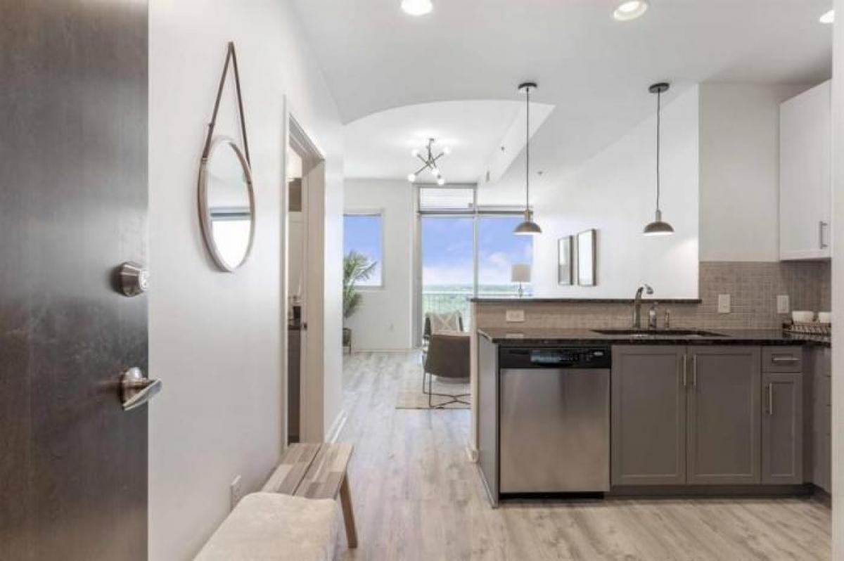 Picture of Apartment For Sale in Atlanta, Georgia, United States