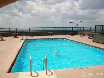 Apartment For Sale in Forest Hills, New York