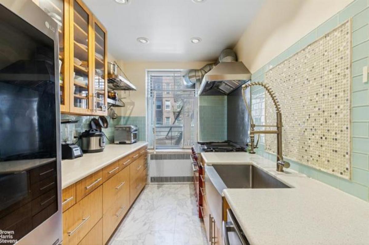 Picture of Apartment For Sale in Forest Hills, New York, United States