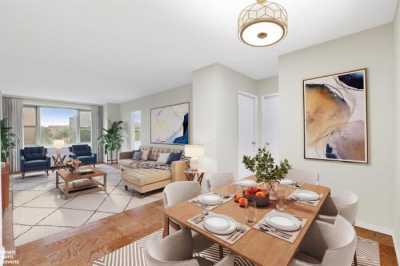 Apartment For Sale in Forest Hills, New York