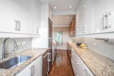 Apartment For Sale in Forest Hills, New York