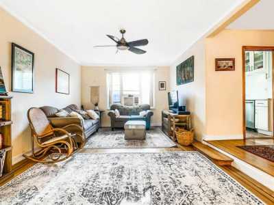 Apartment For Sale in Forest Hills, New York
