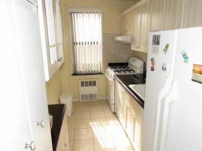 Apartment For Sale in Forest Hills, New York
