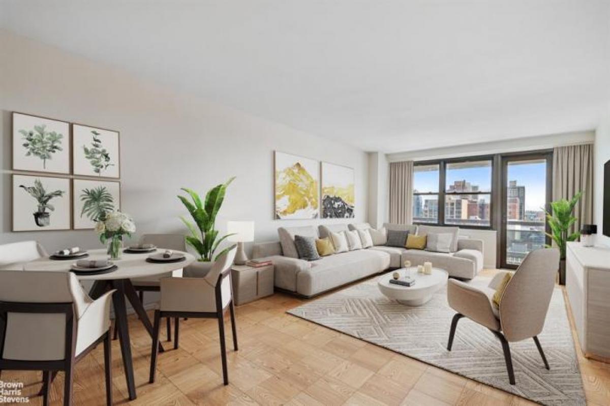 Picture of Apartment For Sale in Forest Hills, New York, United States