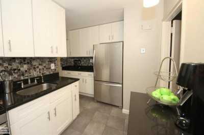Apartment For Sale in Forest Hills, New York