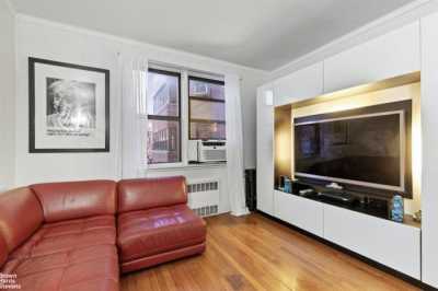 Apartment For Sale in Forest Hills, New York