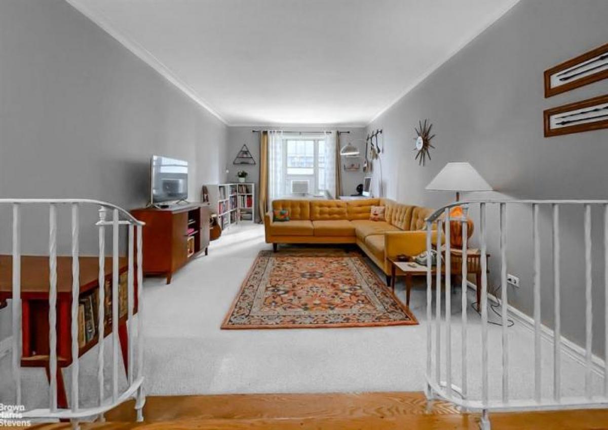 Picture of Apartment For Sale in Forest Hills, New York, United States