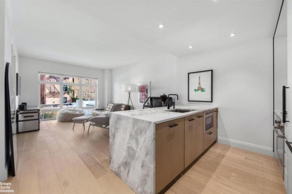 Picture of Apartment For Sale in Greenwood, New York, United States