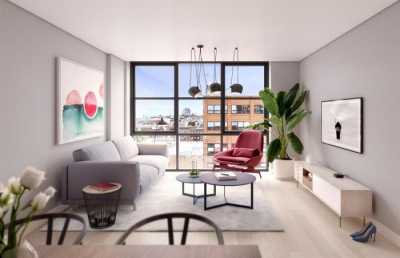 Apartment For Sale in Harlem, New York
