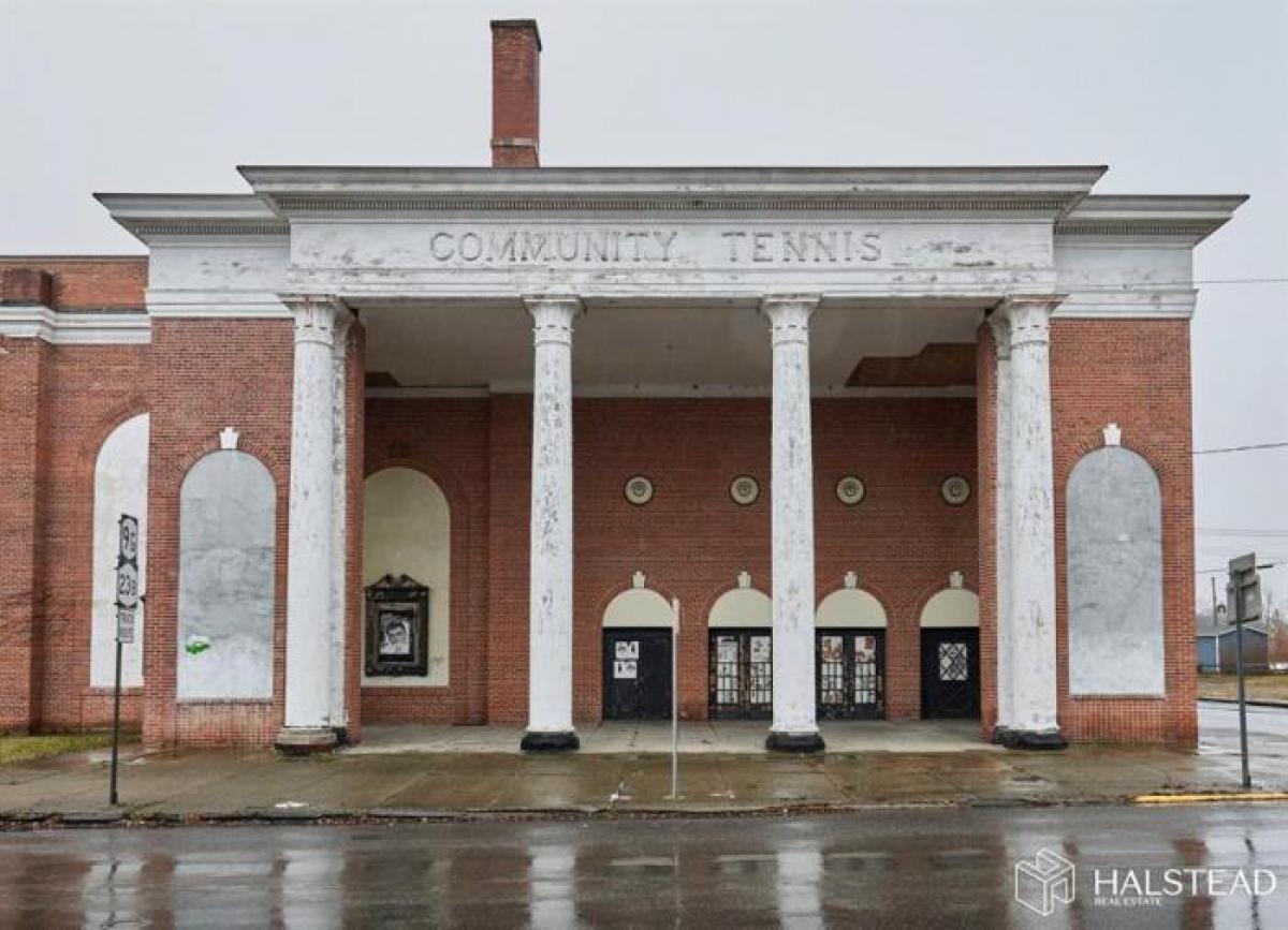 Picture of Home For Sale in Hudson, New York, United States