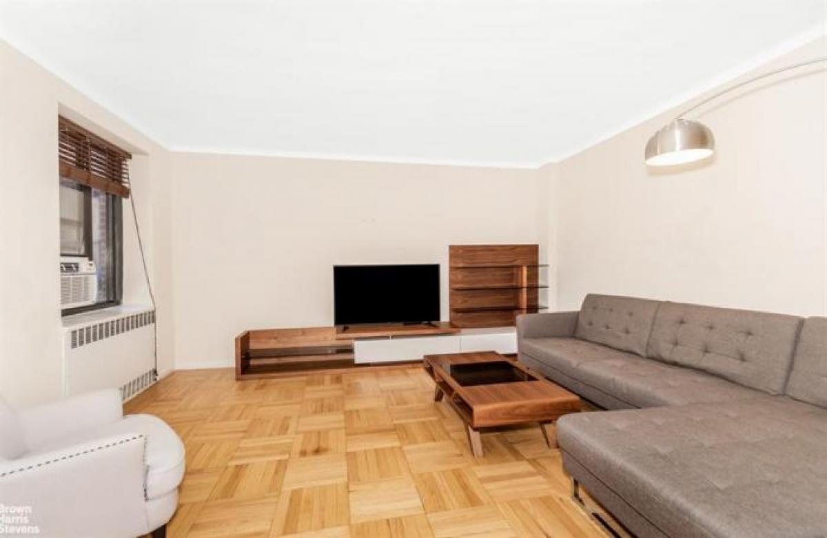 Picture of Apartment For Sale in Inwood, New York, United States