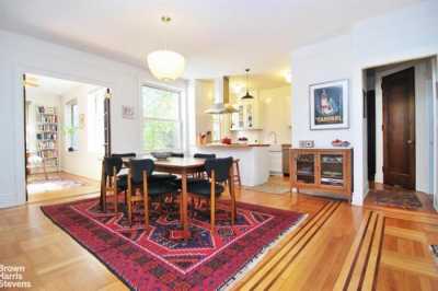 Apartment For Sale in Jackson Heights, New York