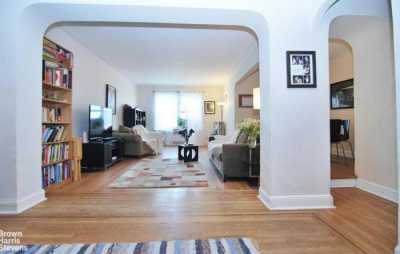 Apartment For Sale in Jackson Heights, New York