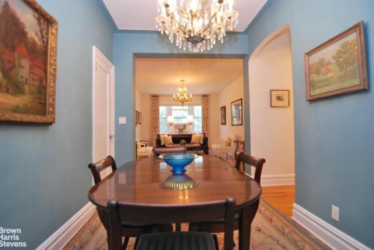 Picture of Apartment For Sale in Jackson Heights, New York, United States