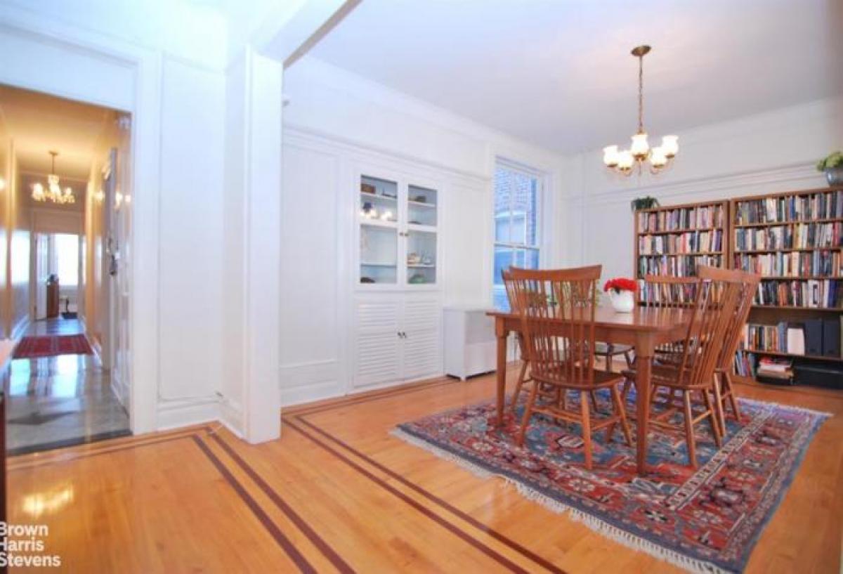 Picture of Apartment For Sale in Jackson Heights, New York, United States