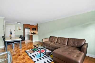 Apartment For Sale in Jackson Heights, New York