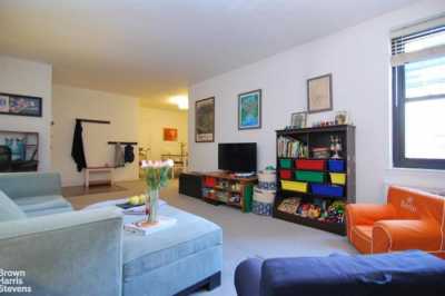 Apartment For Sale in Jackson Heights, New York