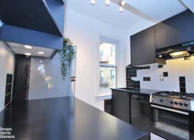 Apartment For Sale in Jackson Heights, New York