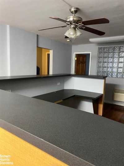 Apartment For Sale in 