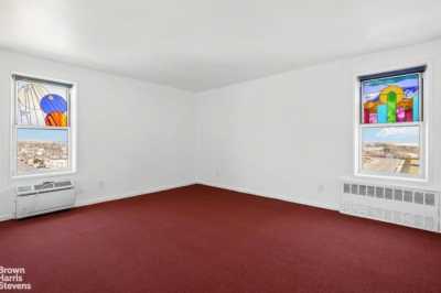 Apartment For Sale in Long Beach, New York