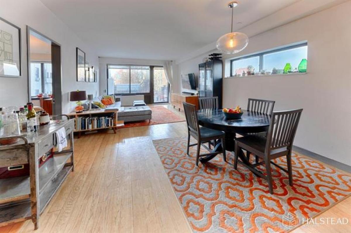 Picture of Apartment For Sale in Long Island City, New York, United States