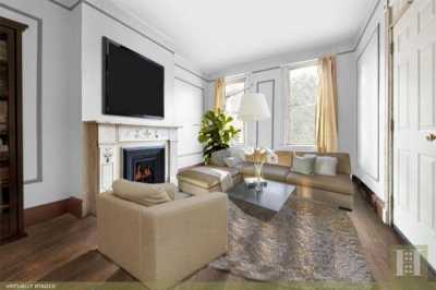 Home For Sale in Mott Haven, New York