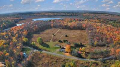 Home For Sale in Norwich, New York