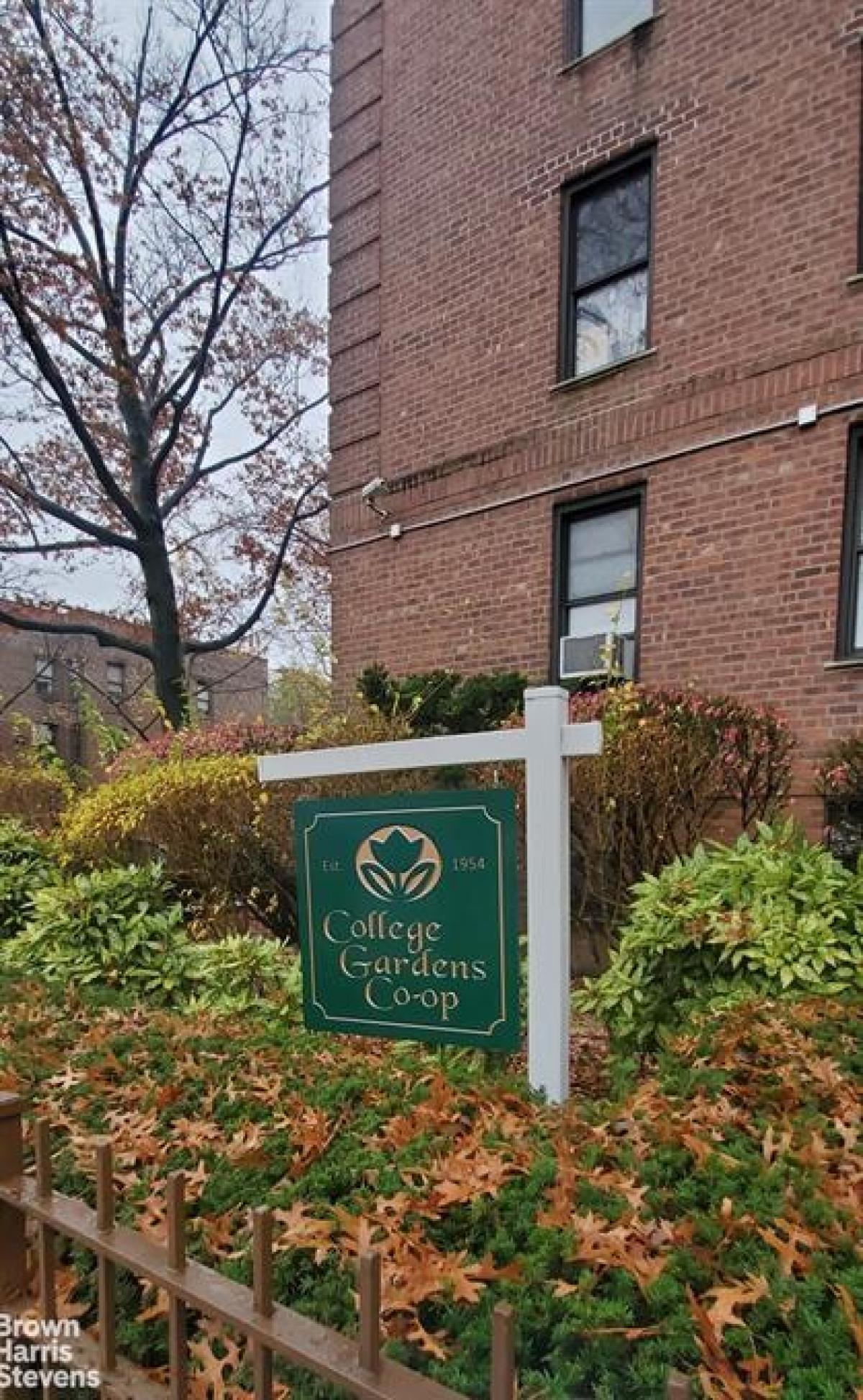 Picture of Apartment For Sale in Norwood, New York, United States