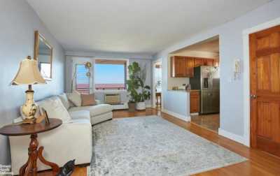 Apartment For Sale in Riverdale, New York