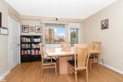 Apartment For Sale in Riverdale, New York