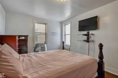 Apartment For Sale in Riverdale, New York