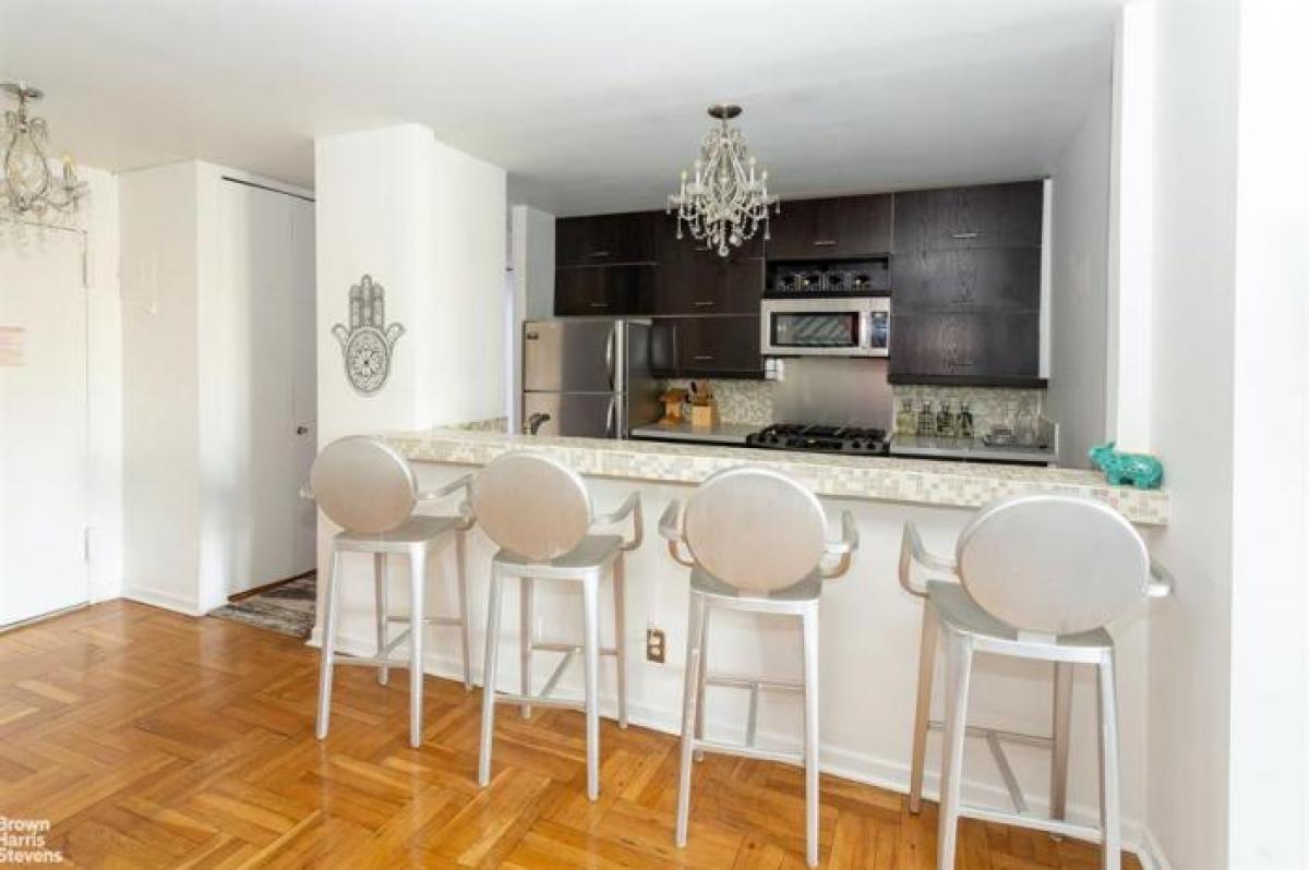 Picture of Apartment For Sale in Riverdale, New York, United States