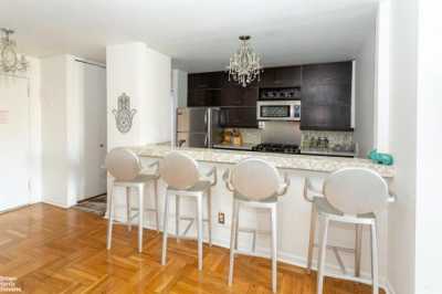 Apartment For Sale in Riverdale, New York