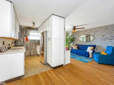 Apartment For Sale in Riverdale, New York