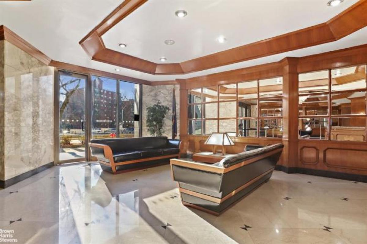 Picture of Apartment For Sale in Riverdale, New York, United States