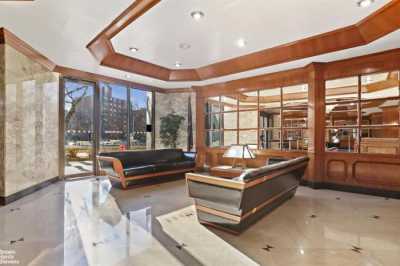 Apartment For Sale in Riverdale, New York