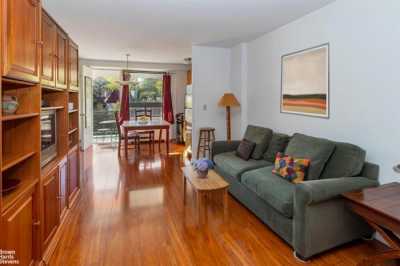 Apartment For Sale in 