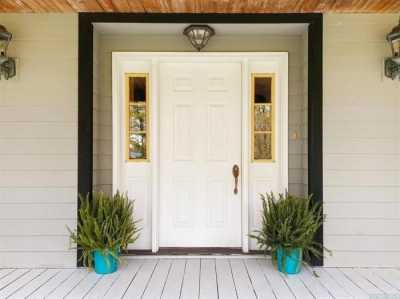 Home For Sale in Shandaken, New York