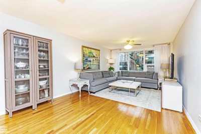 Apartment For Sale in Spuyten Duyvil, New York