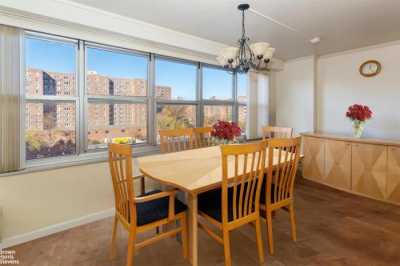 Apartment For Sale in Spuyten Duyvil, New York