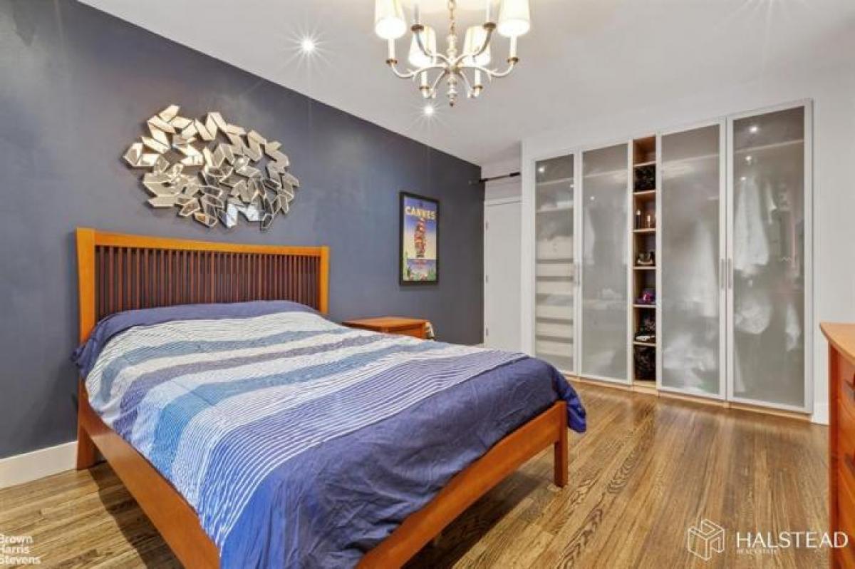 Picture of Apartment For Sale in Sunnyside, New York, United States